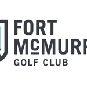Fort McMurray GC