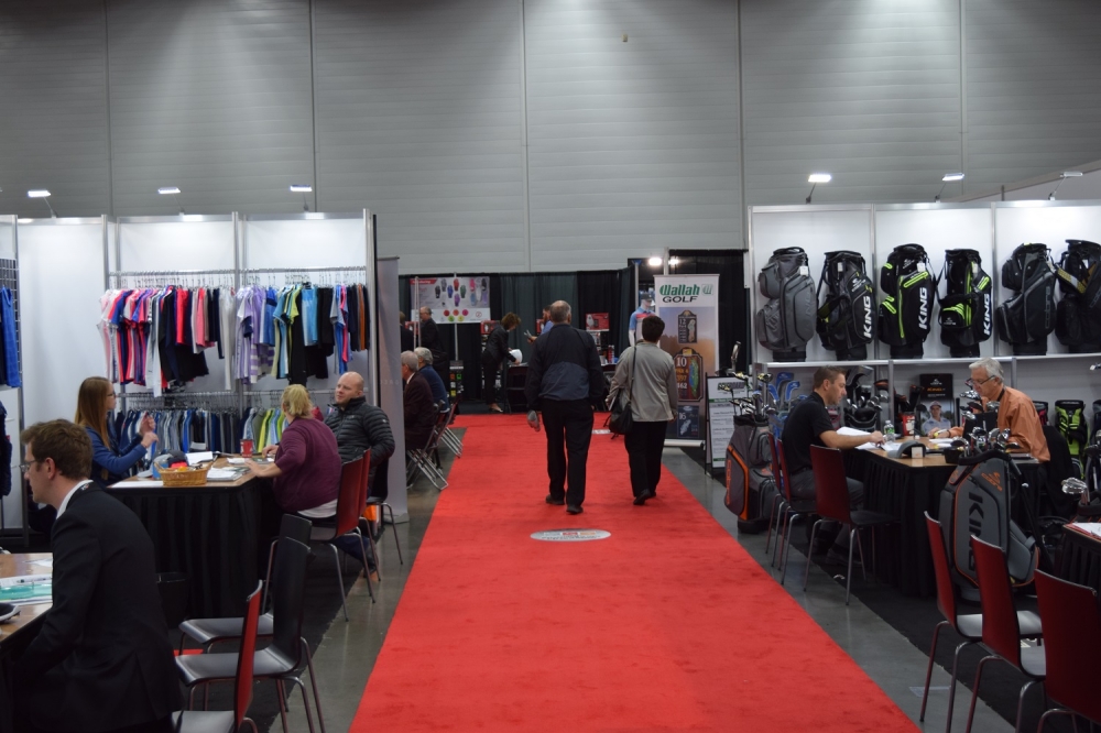 2019 Buying Show - Important Updates
