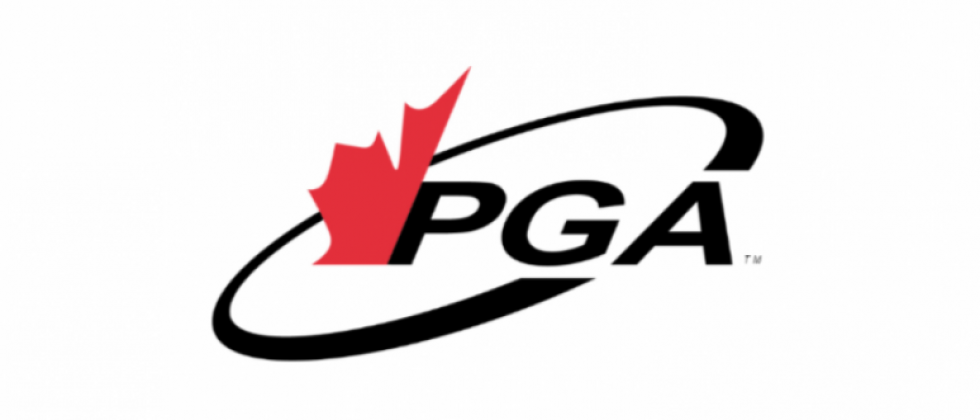 2022 Dues Payment Plan Reminder - Deadline Nov. 1st