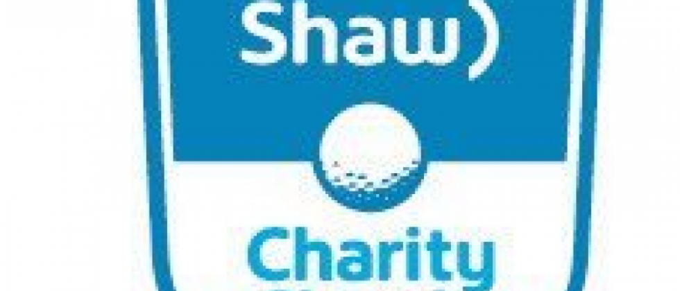 5 Progress from Shaw Charity Classic Pre-Qualifier