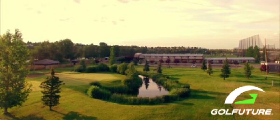 Alberta Teaching Summit Coming To Golfuture YYC