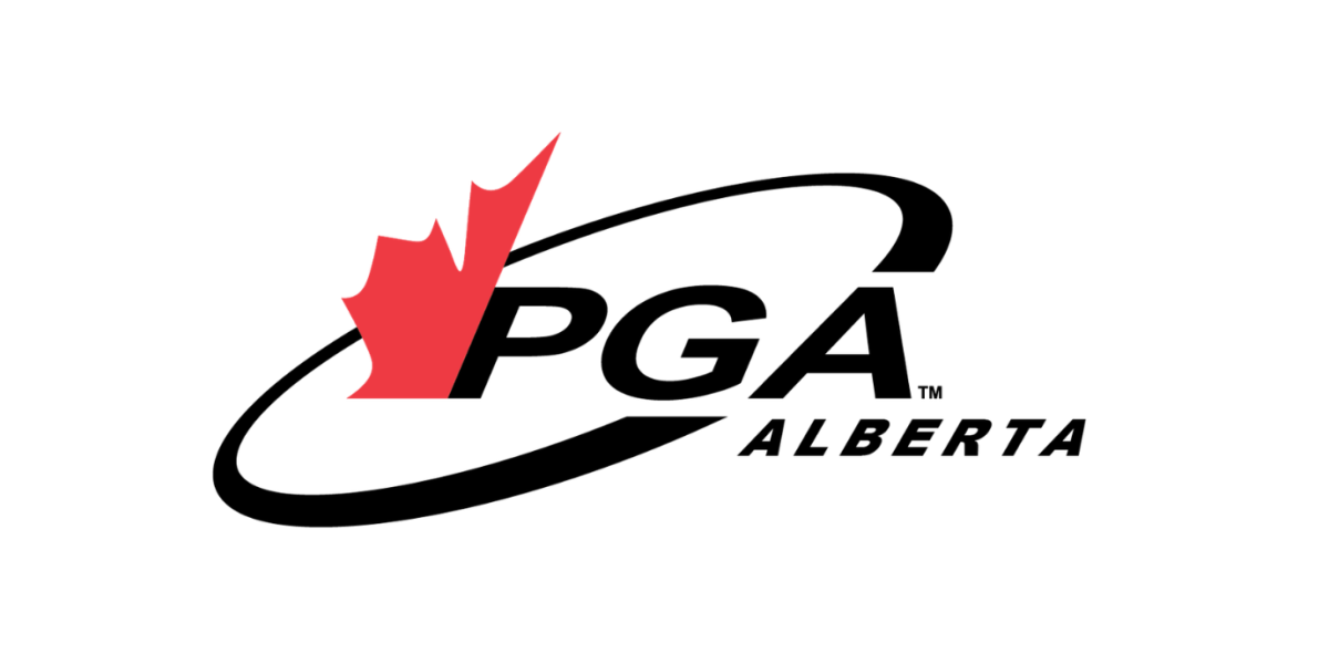 IMPORTANT NOTICE: Website Issue Affecting Tournament Registration & Show Tickets