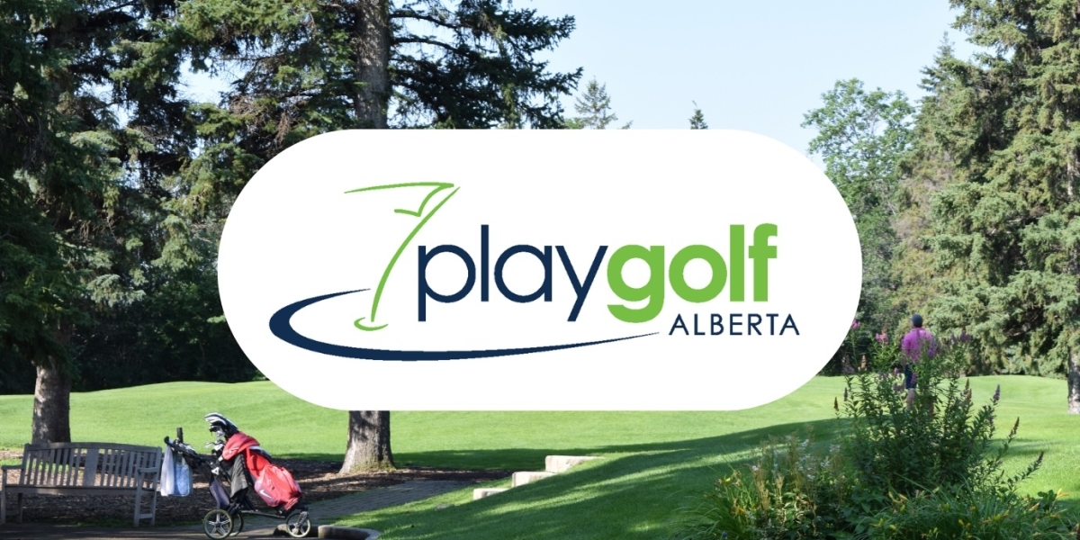 PGA of Alberta and Play Golf Alberta Expand Investment in the Growth of the Game