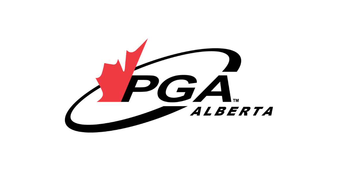 PGA of Alberta Welcomes New Members to  Board of Directors and Assistants’ Board