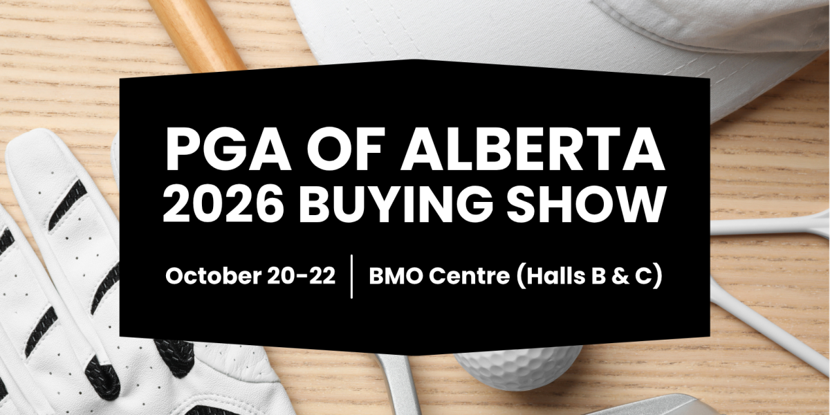 Register For 2026 Buying Show Education Sessions