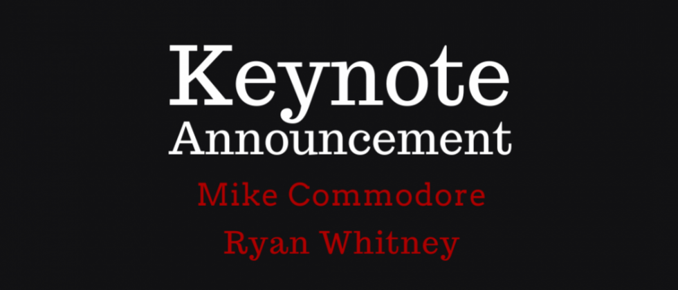 Battle of Alberta Coming to Spring Seminar