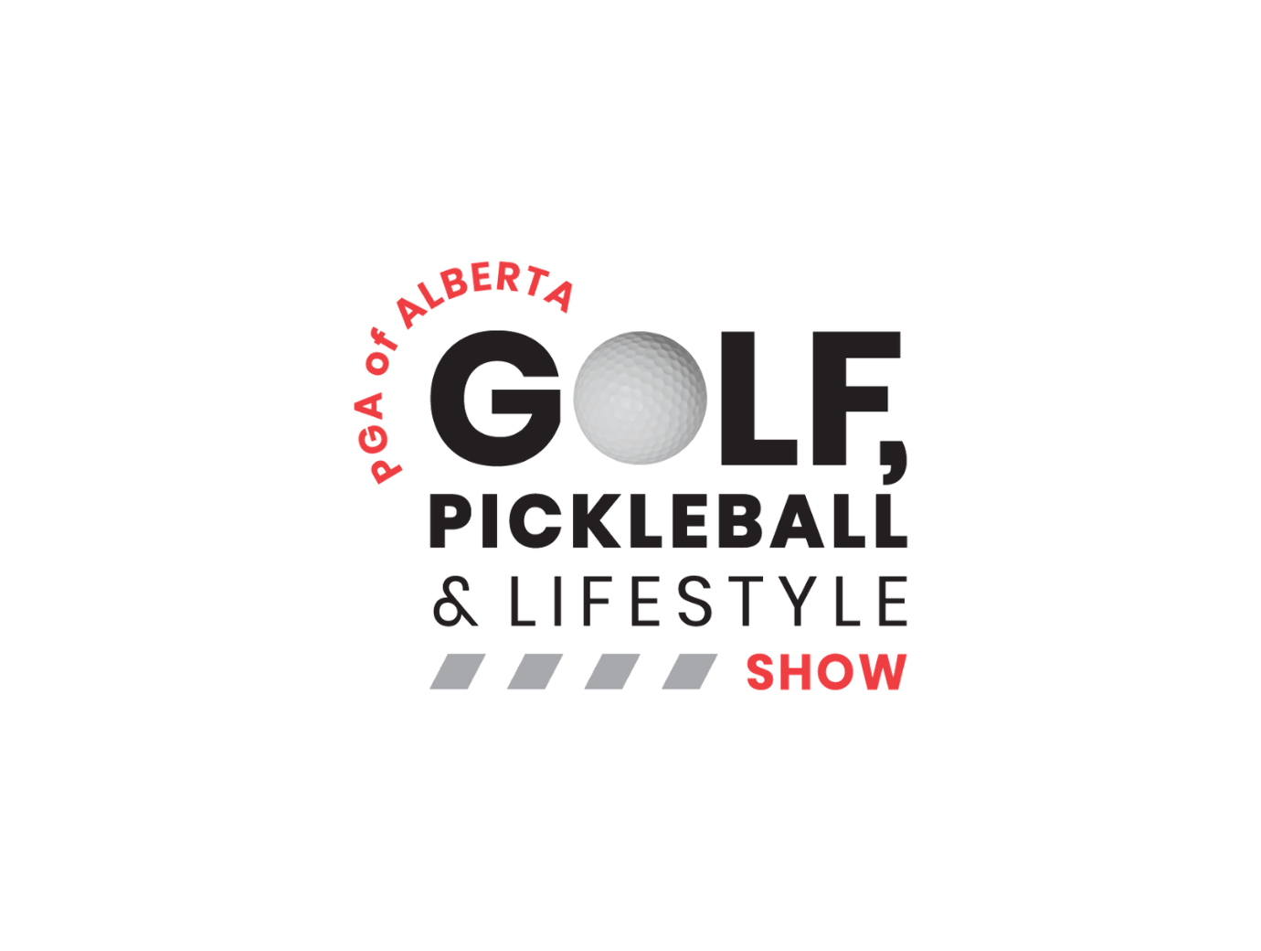 Call for Volunteers: PGA of Alberta Members – 2026 Golf, Pickleball & Lifestyle Show