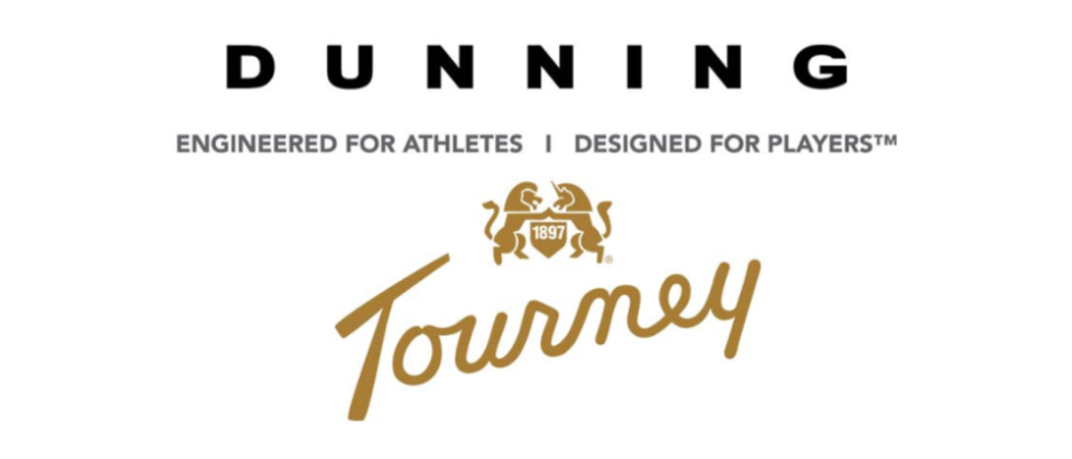 Dunning and Tourney Join PGA of Alberta Buying Show Opening Breakfast