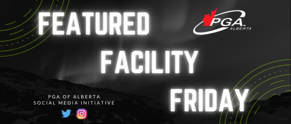 Featured Facility Friday - Sign Your Facility Up Today