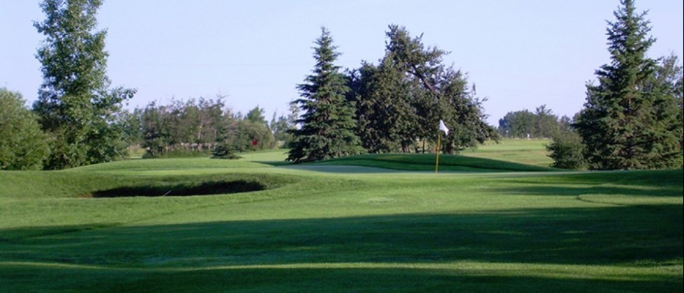 GSH Series/PAT @ Cardiff G&CC – Rescheduled to July 19 & 20