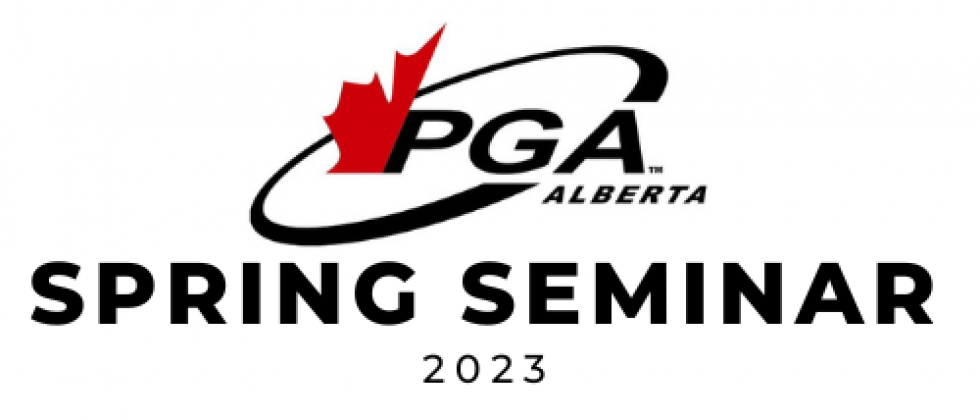 Last Week for Early Bird Pricing