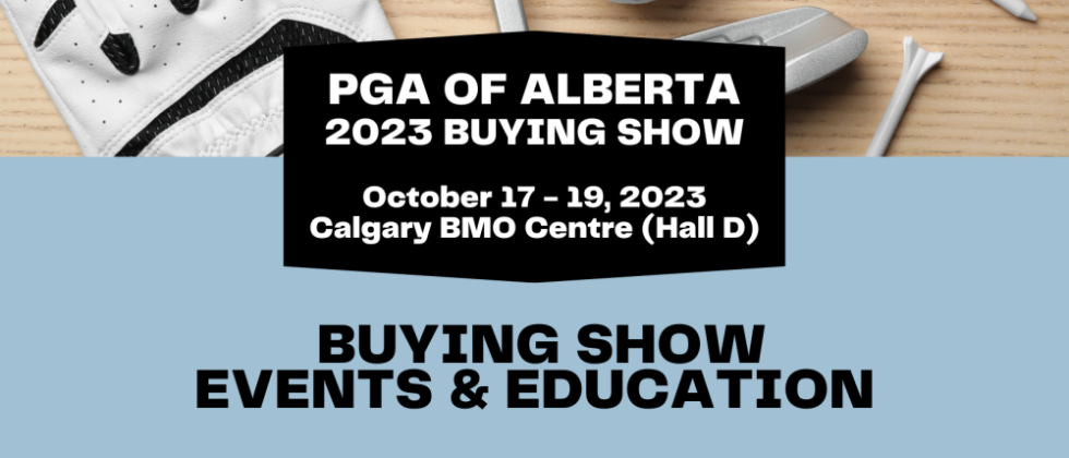 Mark Your Calendars!