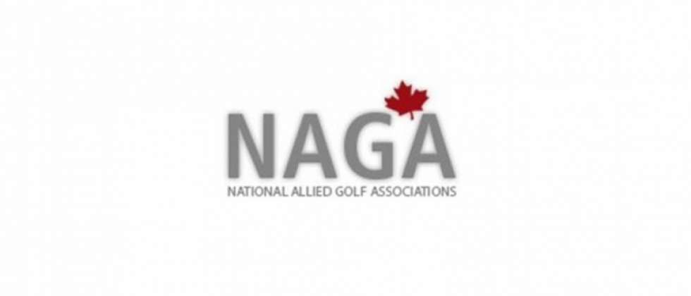 NAGA Alberta and Government of Alberta Update - May 1st