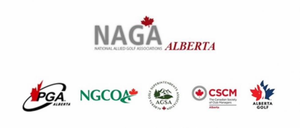 NAGA Alberta Update - February 28, 2022