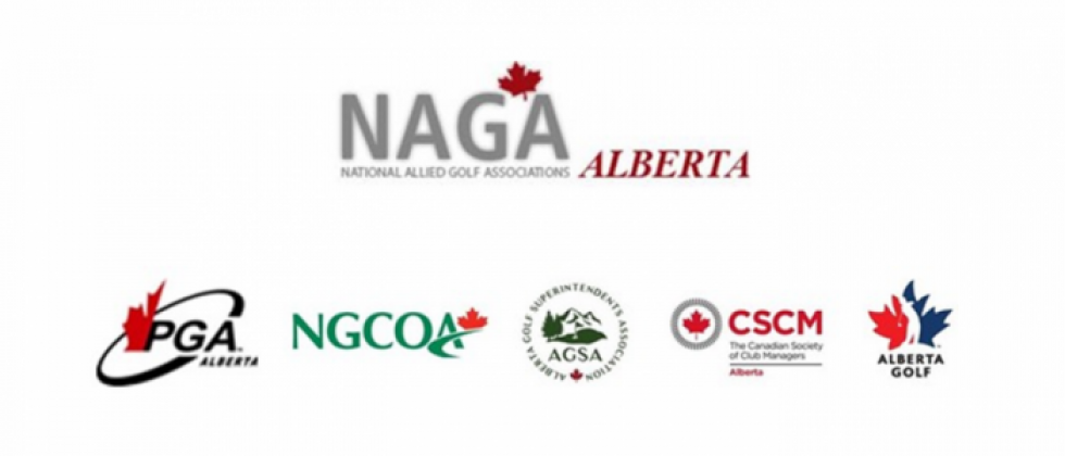 NAGA Alberta Update - July 5, 2021