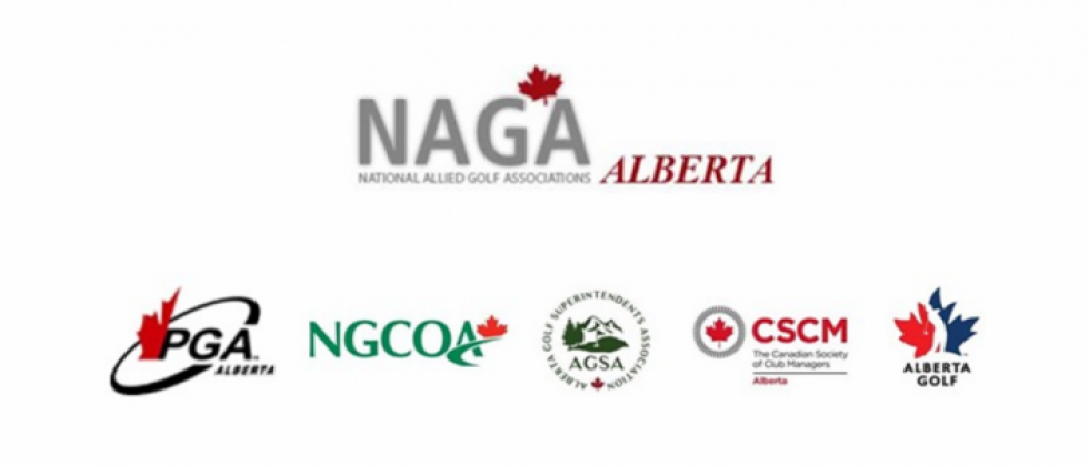NAGA Alberta Update - Stage 2 of Alberta’s Open for Summer Plan Begins Today