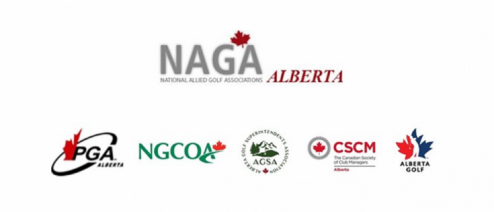 NAGA Alberta Update - May 13, 2021