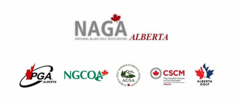 NAGA Alberta Update - September 21, 2021