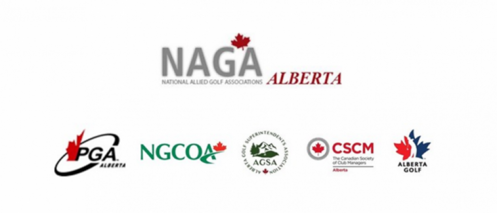 NAGA Alberta Update - New Public Health Measures Coming into Effect