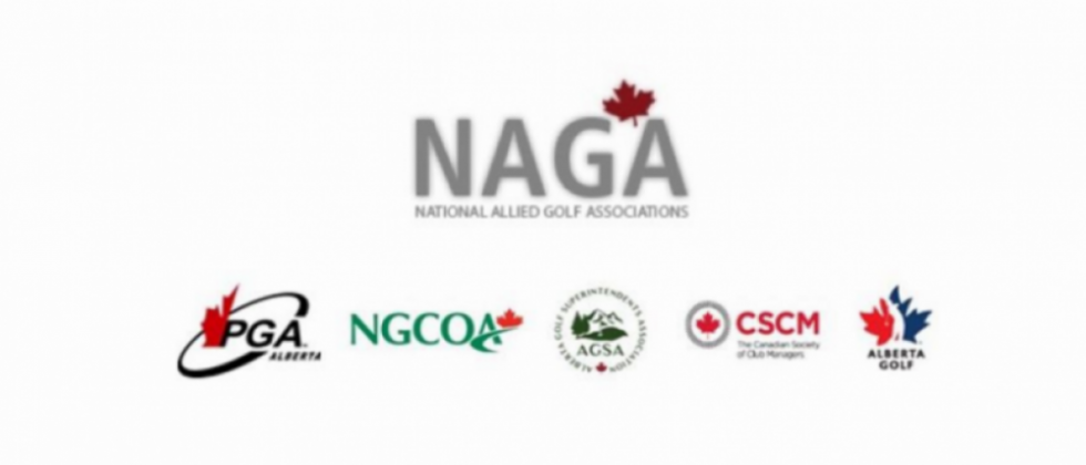 NAGA Alberta - Updated Restaurant Protocols Now Available