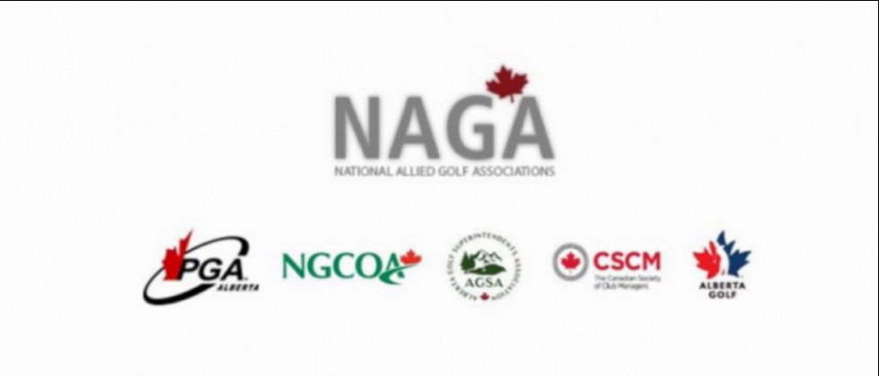 NAGA Alberta - Government of Alberta Update