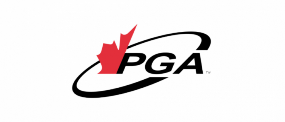 New COVID-19 Resources Available