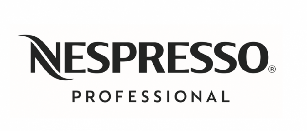 Partnership Update - Exclusive Offer from Nespresso Professional
