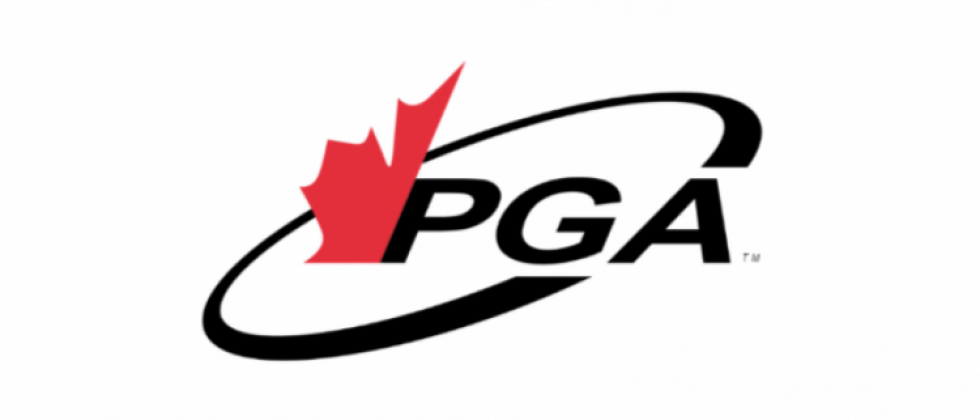 PGA of Canada Cancels Final Two National Events of the Year