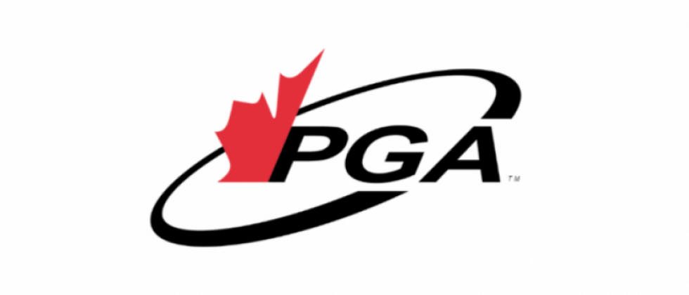 PGA of Canada Compensation & Benefits Survey