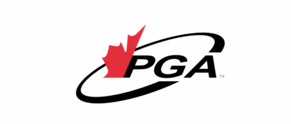 PGA of Canada Compensation & Benefits Survey