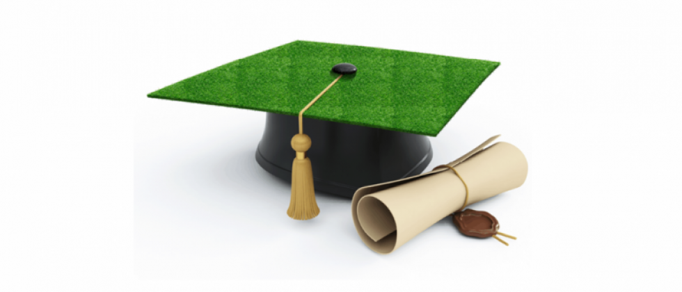 PGA of Canada Professional Development Bursaries