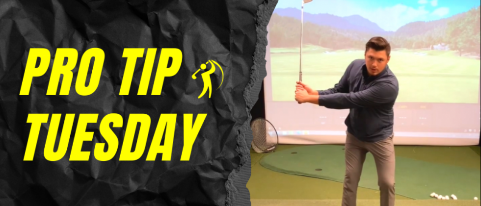 Pro Tip Tuesday Now Accepting Submissions