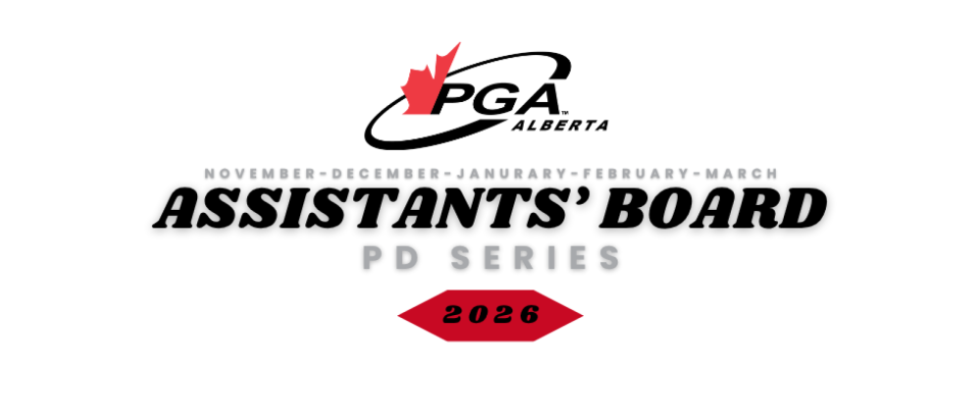 Register Today! PD Series and Buying Show Education