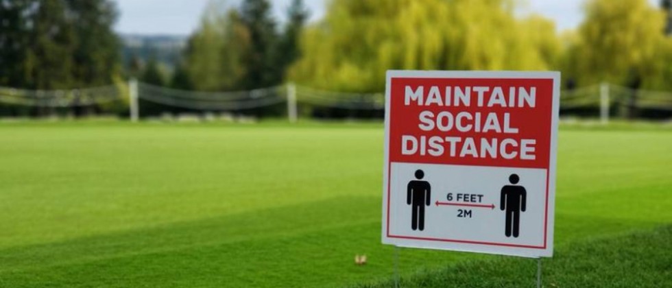 Stage 2 Reminder - Alberta’s Relaunch Strategy