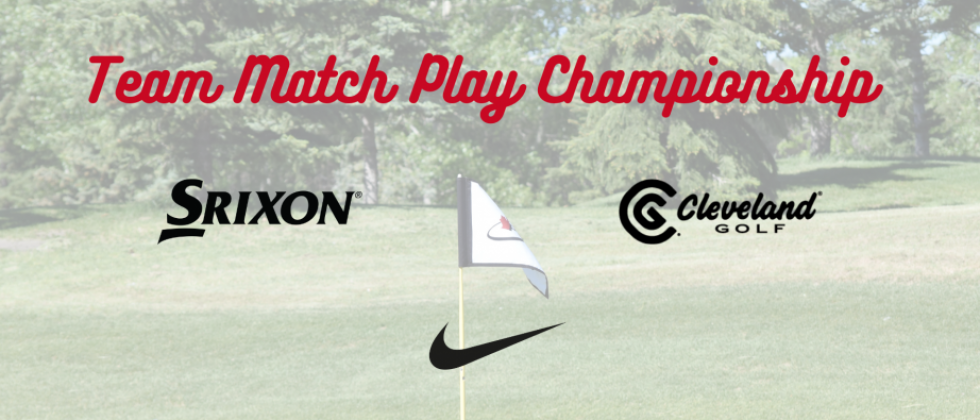 Team Match Play Championship Draw – Zoom Link