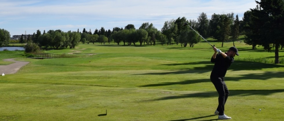 Tournament Committee – Spots Available in 2021