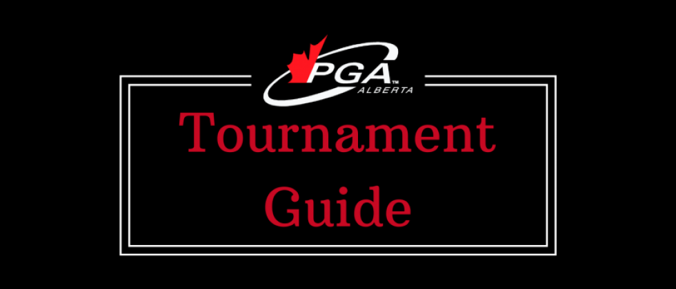 Tournament Update – COVID-19 Tournament Guide