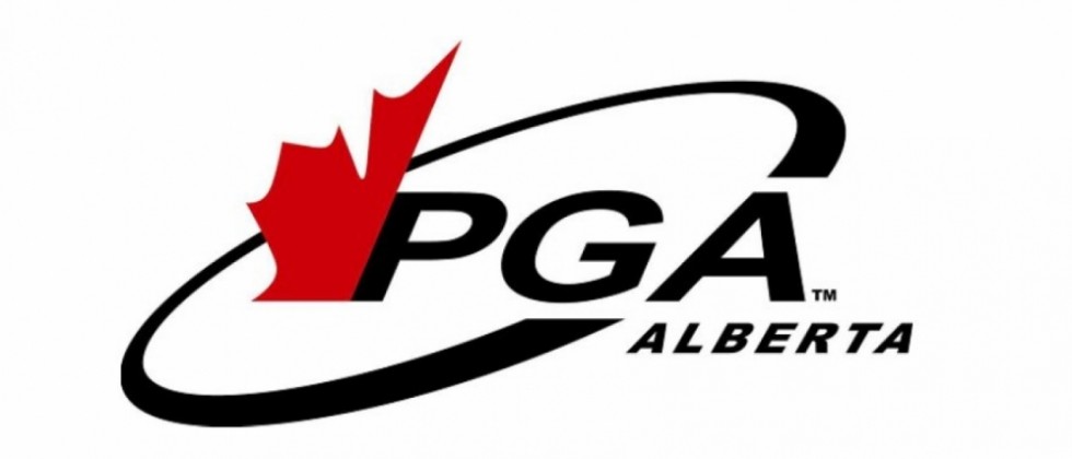 Tournament Withdraws & Refunds