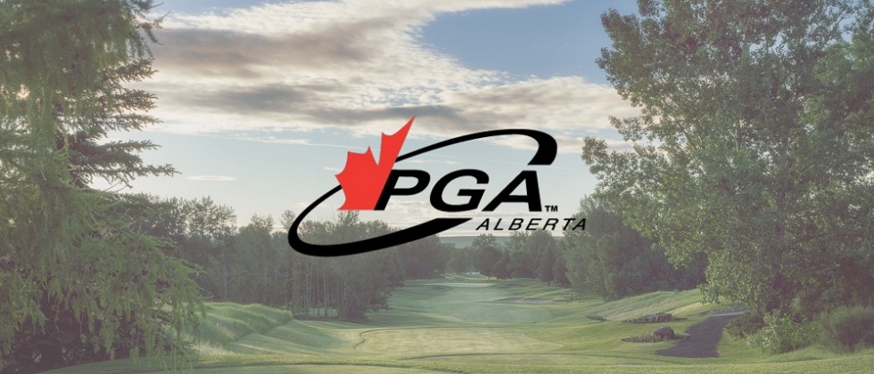 Update Your Facility Page Today