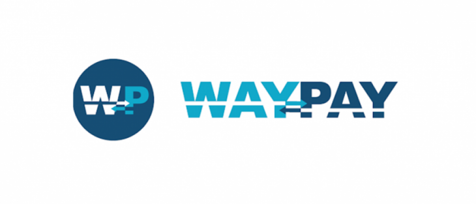 WayPay Payment Solutions