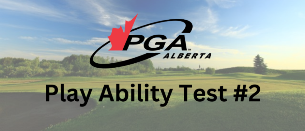 Welcome To The Association