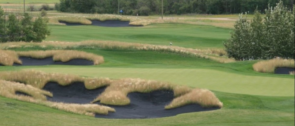 Whitecotton Wins at Coal Creek GR