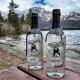 Bottles at Jasper.jpg