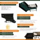 TNSS - EP Ball Washer Feature Sheet_Page_2.jpg