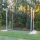 pickering-glen-golf-cage.png