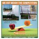 2026 Turf Net Sports Supplies Catalogue_Page_165.jpg
