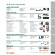 2026 Turf Net Sports Supplies Catalogue_Page_003.jpg