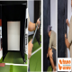 tnss-popup-simulator-booth.png