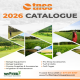 TNSS-Catalogue-Cover-sm.png