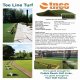 2026 tee-line-pg-1.jpg